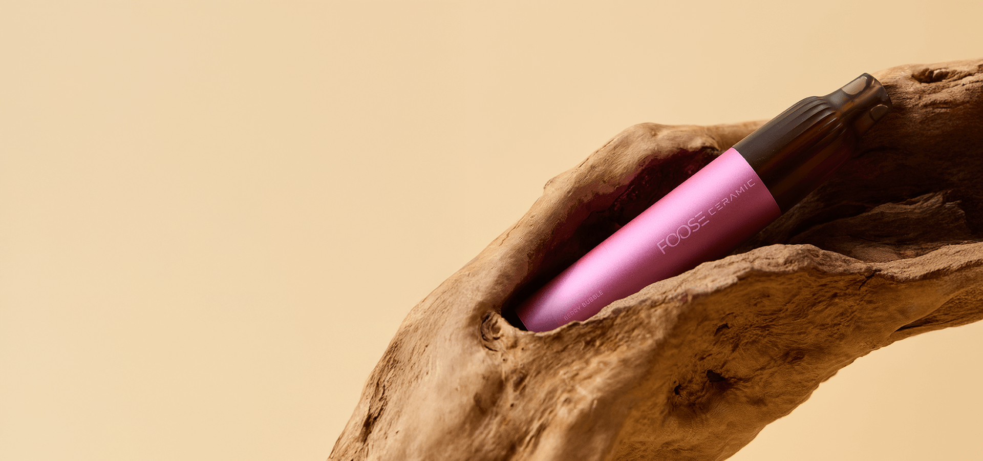 БОНУС К ТВОЕМУ ДОХОДУ