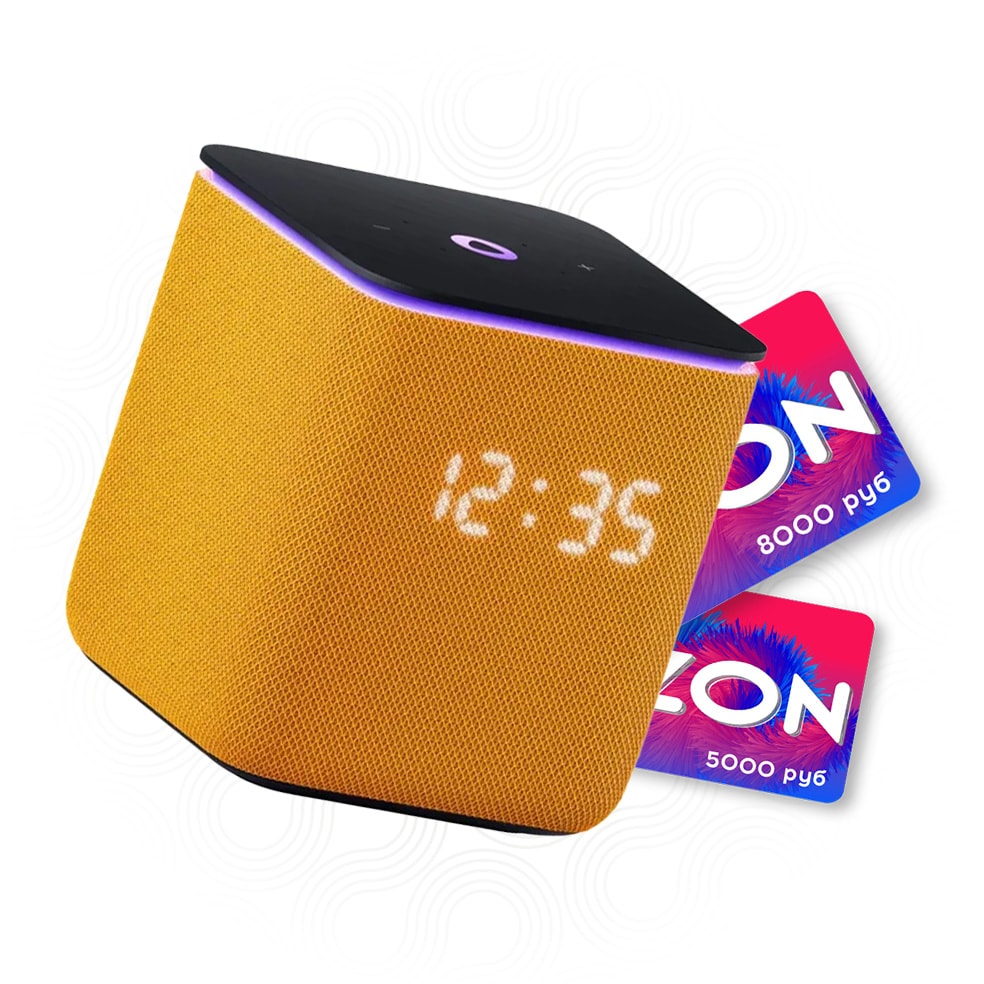 Выигрывай призы с FOOSE